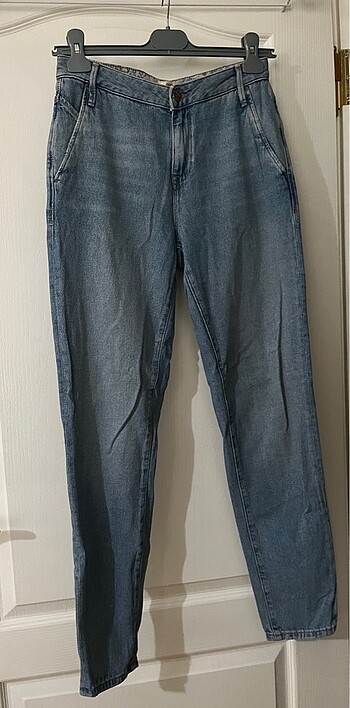 Colin's Colin's Kadın Kot Pantolon