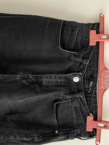 36 Beden Jean kot