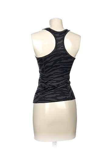 xs Beden H&M Askılı %70 İndirimli.