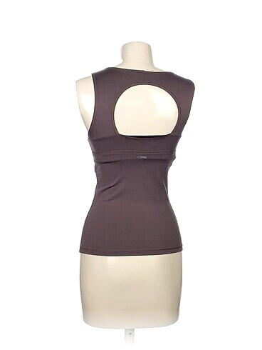 xs Beden Puma Bluz %70 İndirimli.
