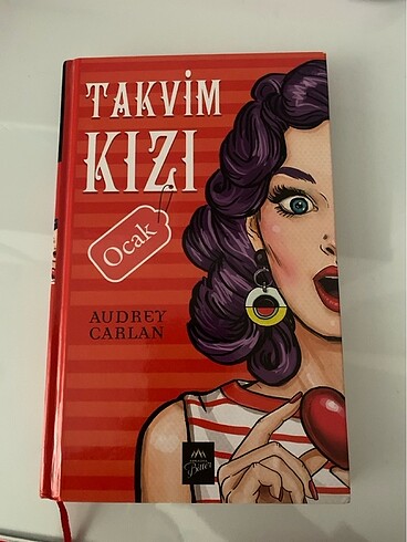 Kitap