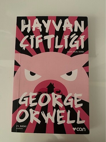 Kitap
