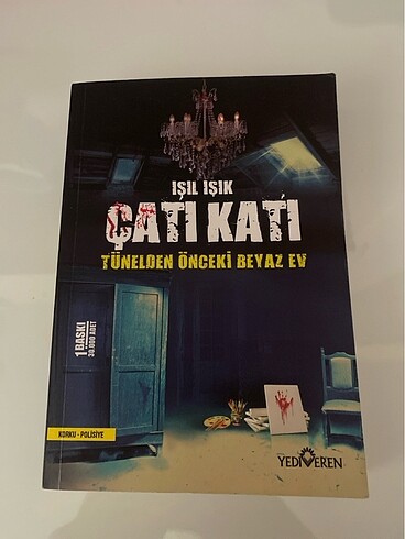 Kitap