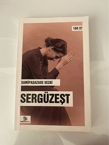 Kitap