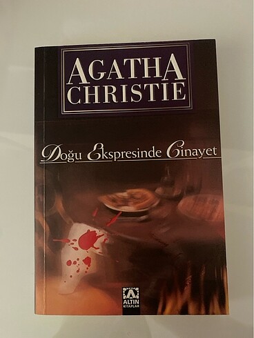 Kitap