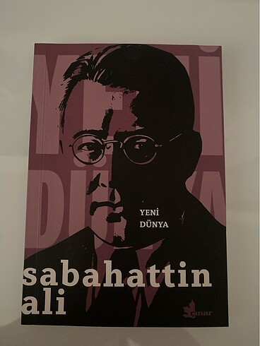 Kitap