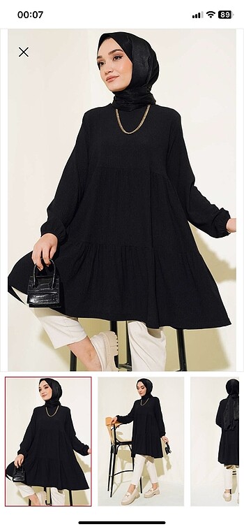 Tunik