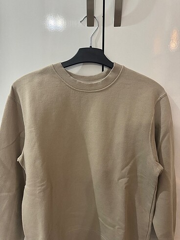 Zara Zara Sweatshirt