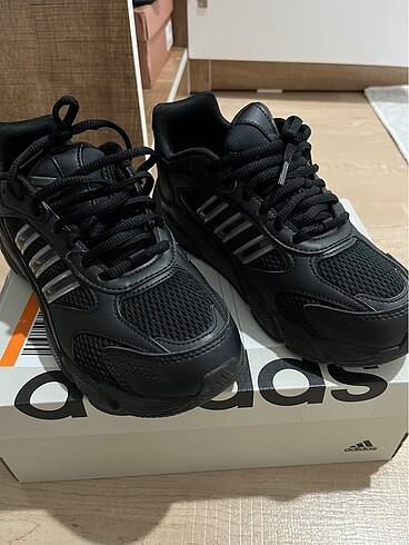 Adidas Adidas Comfort