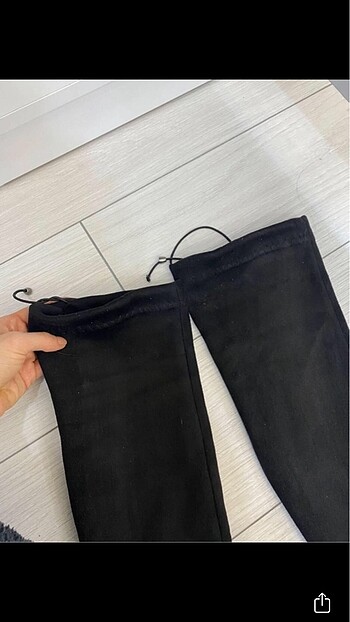 Çorap çizme - Görsel 4