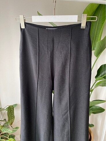 Diğer Kadriye Baştürk pantolon