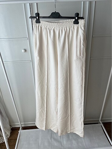 Kumaş pantolon