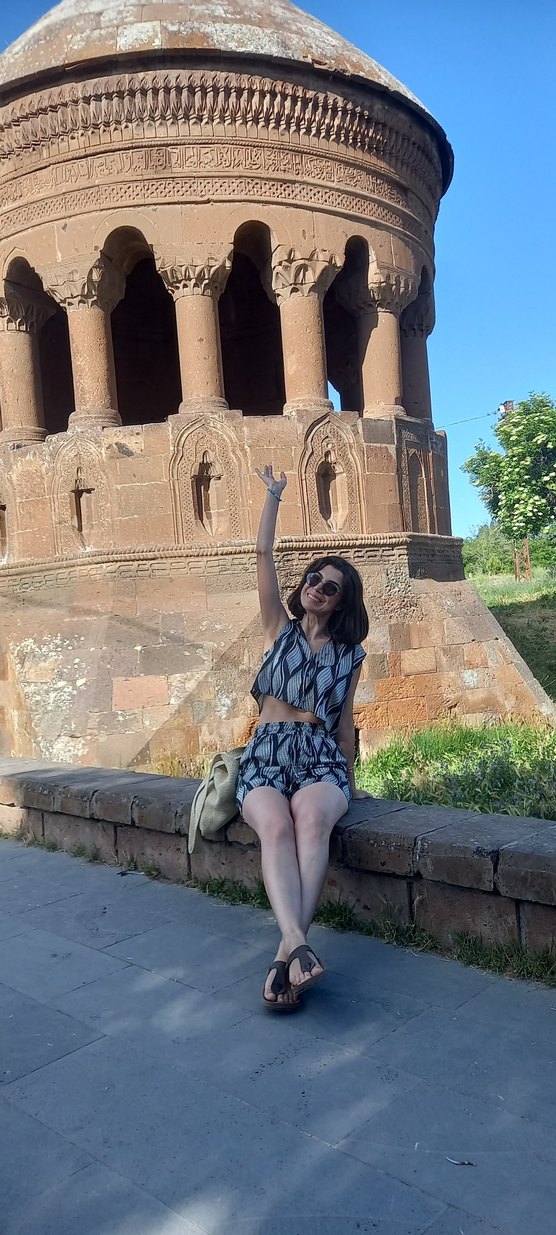 Kadın Bohem Kısa alt üst takım - askısız tulum - Görsel 2