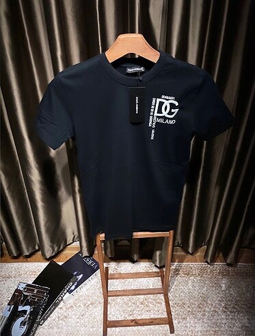 Dolce Gabbana Premium T-Shirt