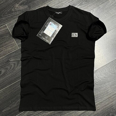 Calvin Klein T-Shirt