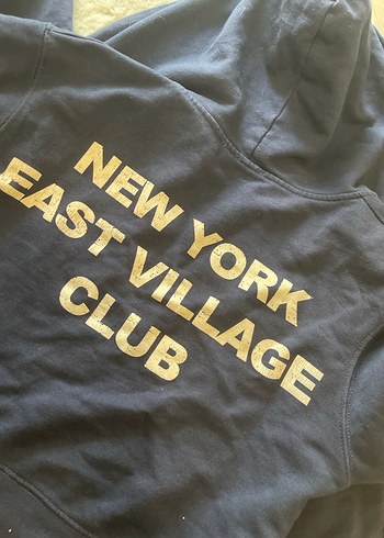 Kadın crop hırka - Görsel 4