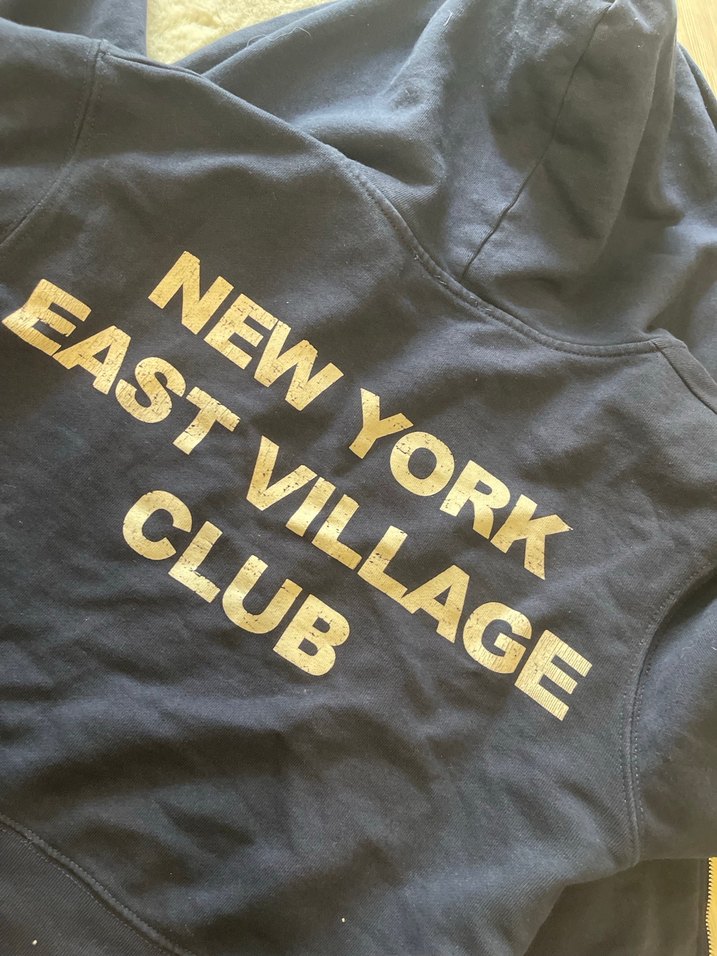 Kadın crop hırka - Görsel 4