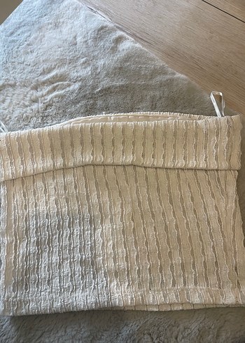 Yazlık crop - Görsel 2