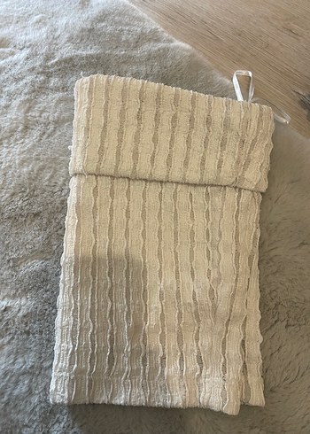 Yazlık crop - Görsel 3