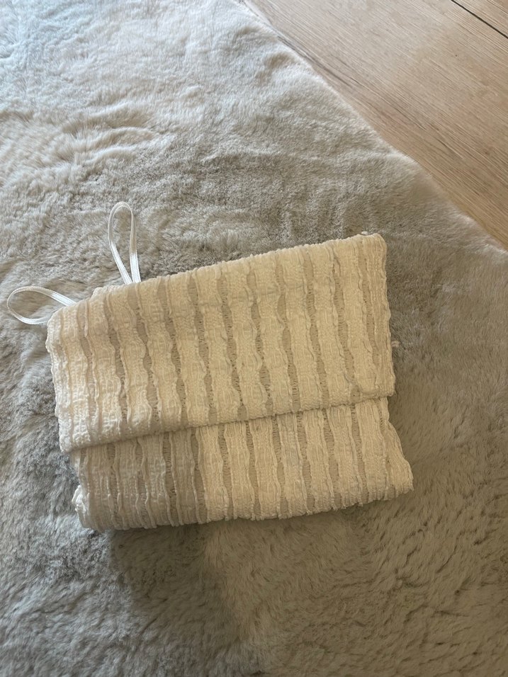 Yazlık crop - Görsel 4