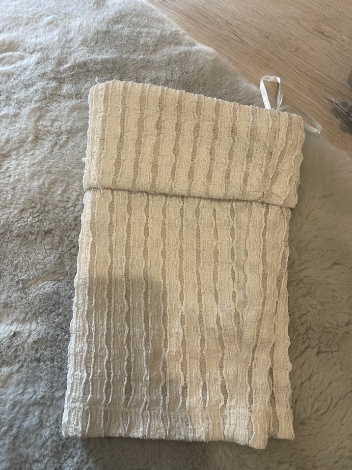 Yazlık crop - Görsel 3