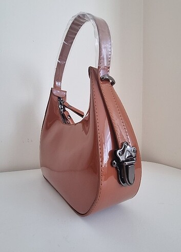 Mango Taba Rugan Pinterest Cherry Çanta