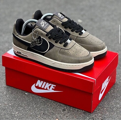 Replika Nike