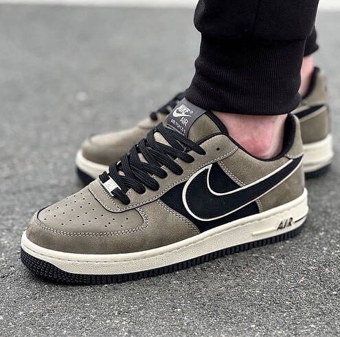 41 Beden Replika Nike