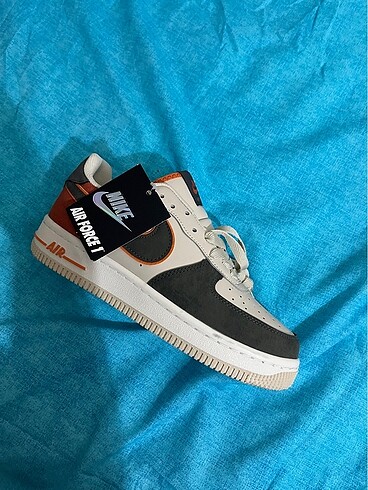 Replika Nike