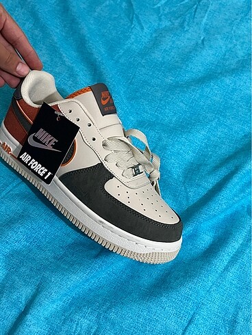 Nike Replika Nike