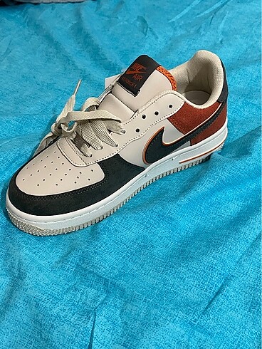 41 Beden Replika Nike