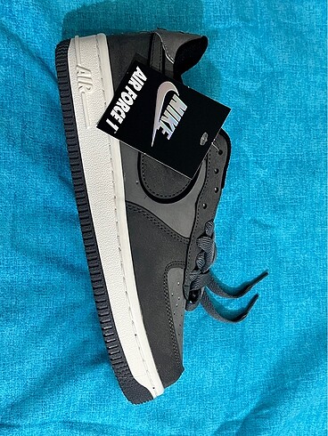 Replika nike 0
