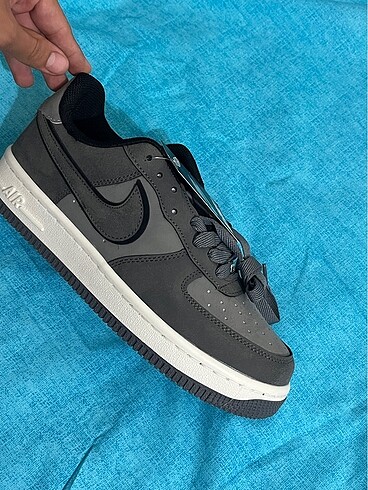 Nike Replika nike 0
