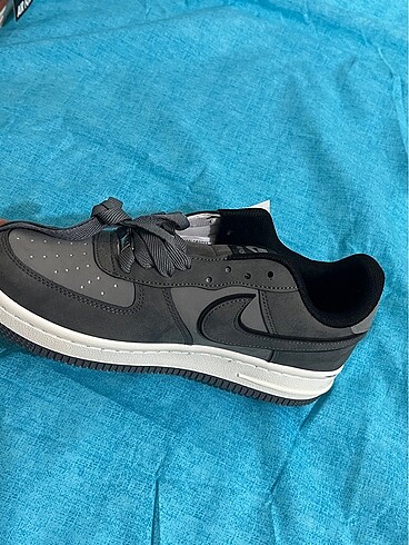 41 Beden Replika nike 0