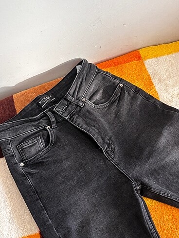 Kot Pantalon