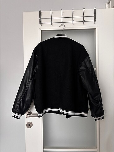 H&M H&M ceket