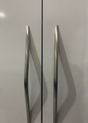 Dekoratif Kulp - Görsel 3