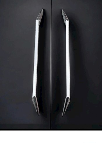 Dekoratif Kulp - Görsel 2