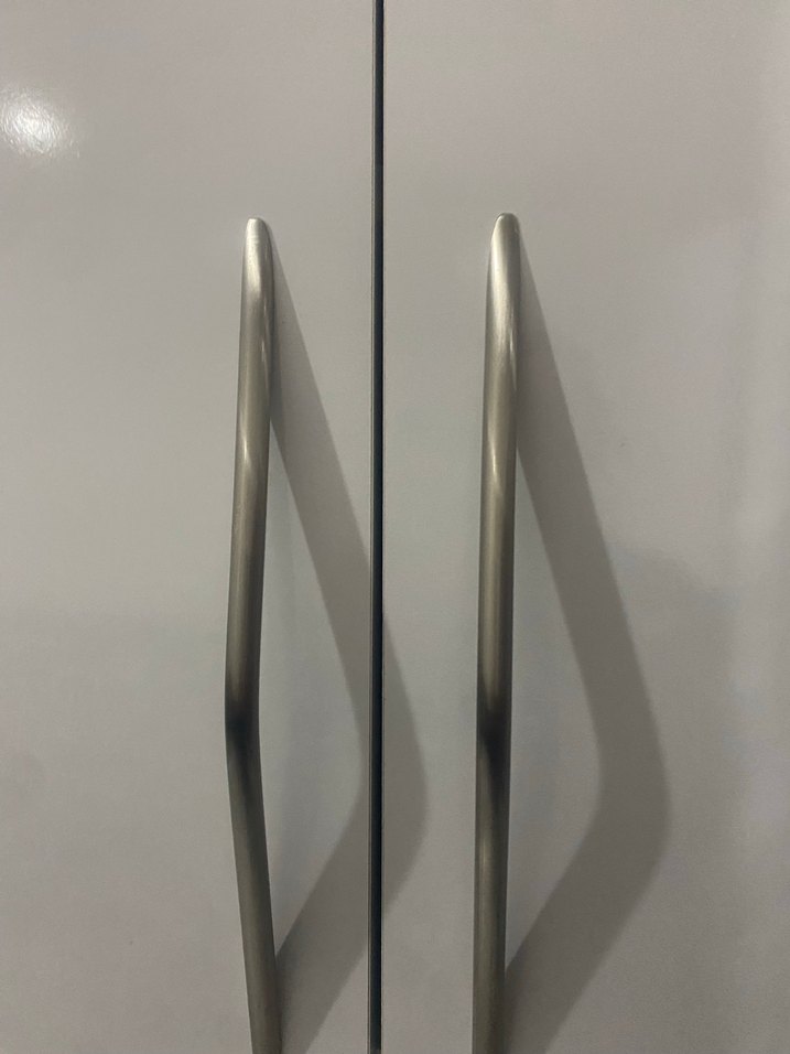 Dekoratif Kulp - Görsel 3