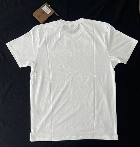 Burberry Burberry Bayan t-shirt