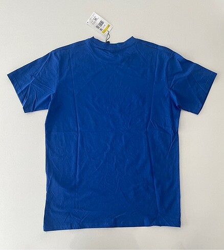Nike Nike erkek t-shirt