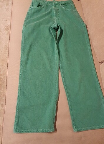 Wrangler kadın kot pantolon