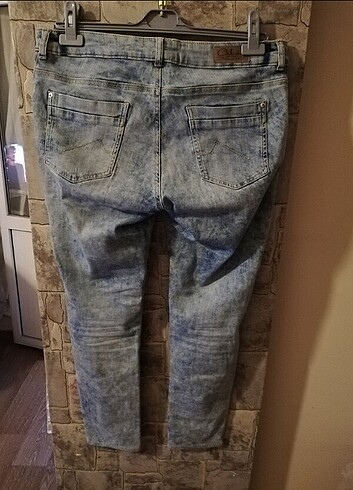 C&A Jean's pantalon C&A
