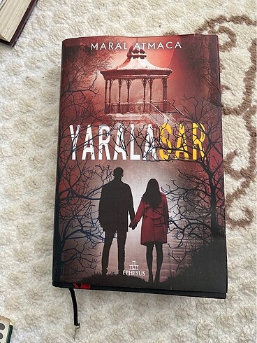 YARALASAR 4