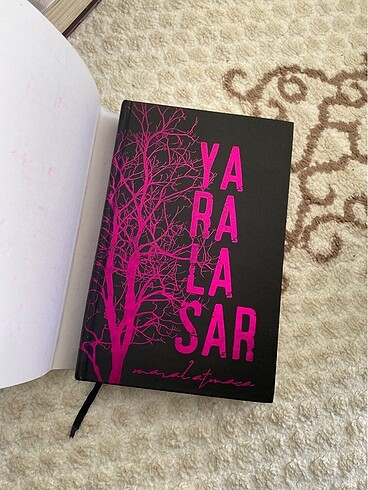 YARALASAR 3