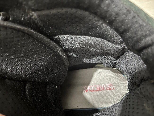 Vaneda Marka Taktik outdoor Bot - Görsel 7