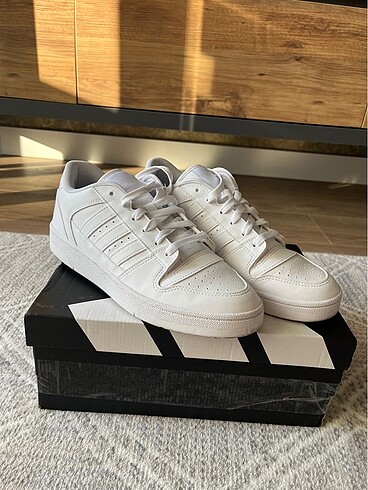 Orjinal Adidas Sneaker