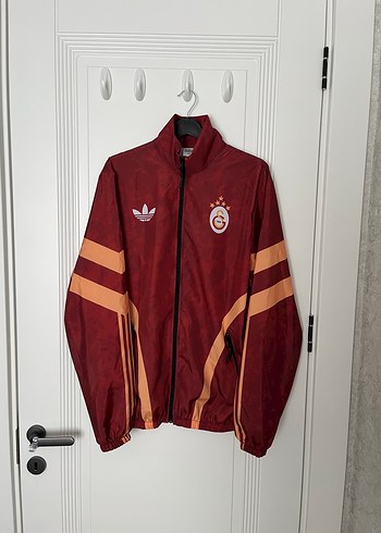 Galatasaray l