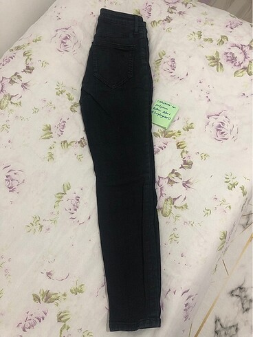 Zara slim fit