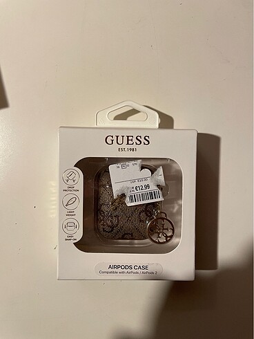 Guess